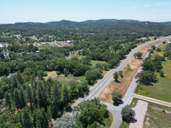 Listing Image #2 - Land for sale at 17238 Carrie Ann Lane, Penn Valley CA 95946 Listing Image #2 - Land for sale at 17238 Carrie Ann Lane, Penn Valley CA 95946