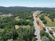 Land property for sale in Penn Valley, CA