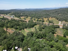 Listing Image #3 - Land for sale at 17238 Carrie Ann Lane, Penn Valley CA 95946