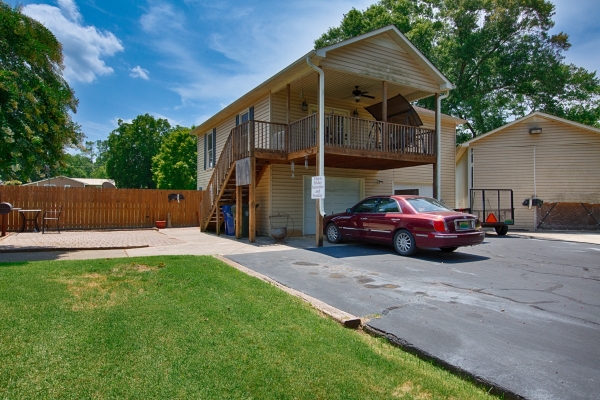 Listing Image #3 - Others for sale at 5601 Winchester Road, New Market AL 35761