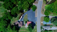 Others property for sale in New Market, AL