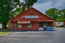 Listing Image #2 - Others for sale at 5601 Winchester Road, New Market AL 35761