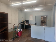 Listing Image #3 - Others for sale at 572 Carson, rear Street, Hazleton PA 18201