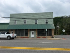 Others property for sale in Rupert, WV