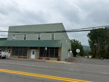 Listing Image #2 - Others for sale at 524 Nicholas St, Rupert WV 25984