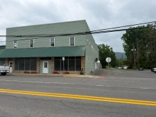 Listing Image #3 - Others for sale at 524 Nicholas St, Rupert WV 25984
