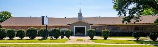 Listing Image #1 - Others for sale at 1204 Larner Rd, Carrollton TX 75006 Listing Image #1 - Others for sale at 1204 Larner Rd, Carrollton TX 75006
