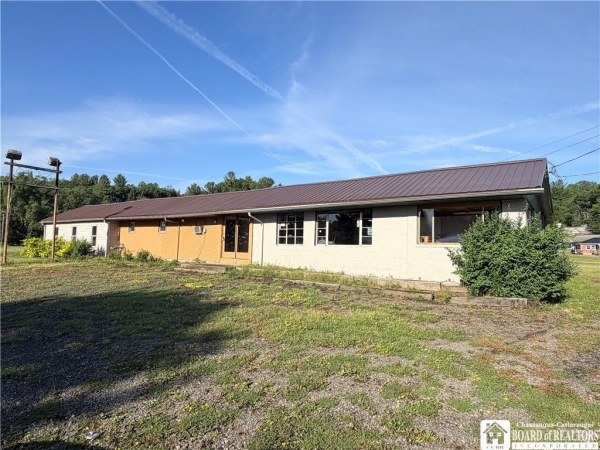 Listing Image #3 - Others for sale at 4005 N Main Street Extension, Jamestown NY 14701