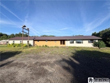 Others property for sale in Jamestown, NY