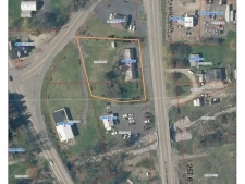 Listing Image #2 - Others for sale at 4005 N Main Street Extension, Jamestown NY 14701