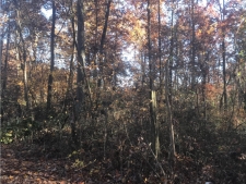Land property for sale in La Grange, KY