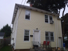 Listing Image #2 - Multi-family for sale at 8 King Street, Pawtucket RI 02860