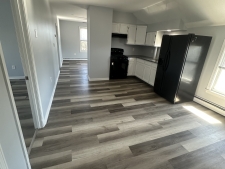 Listing Image #3 - Multi-family for sale at 8 King Street, Pawtucket RI 02860