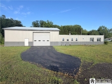 Others for sale in Falconer, NY