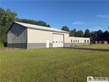 Listing Image #3 - Others for sale at 3990 Falconer Kimball Stand Road, Falconer NY 14733