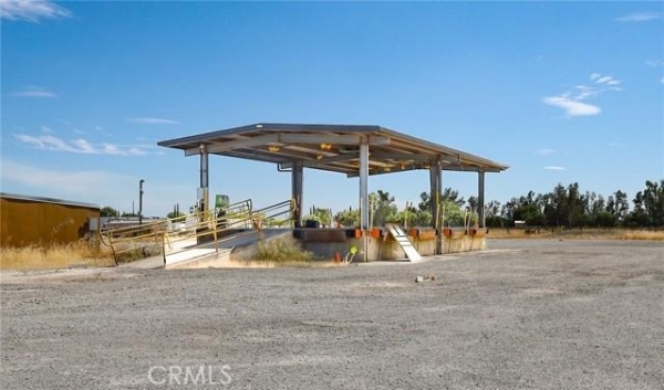 Listing Image #2 - Others for sale at 1403 Cortina Drive, Orla CA 95963 Listing Image #2 - Others for sale at 1403 Cortina Drive, Orla CA 95963