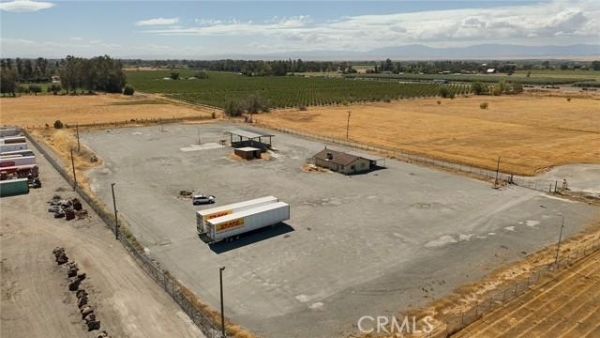 Listing Image #3 - Others for sale at 1403 Cortina Drive, Orla CA 95963 Listing Image #3 - Others for sale at 1403 Cortina Drive, Orla CA 95963