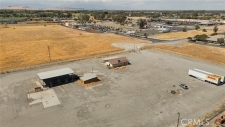 Others property for sale in Orla, CA