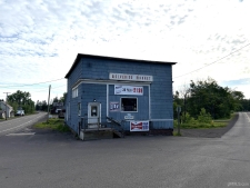 Others property for sale in Kearsarge, MI