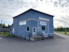 Listing Image #2 - Others for sale at 58890 Us 41, Kearsarge MI 49913