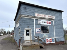 Listing Image #3 - Others for sale at 58890 Us 41, Kearsarge MI 49913