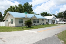 Others property for sale in Ocala, FL