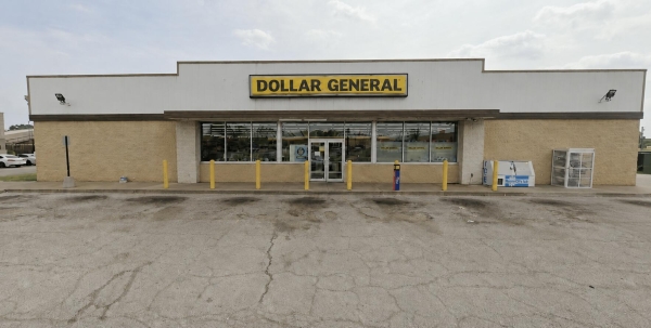 Listing Image #1 - Retail for sale at 2535 Garfield Street, Gary IN 46404 Listing Image #1 - Retail for sale at 2535 Garfield Street, Gary IN 46404