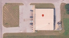 Listing Image #2 - Retail for sale at 2535 Garfield Street, Gary IN 46404