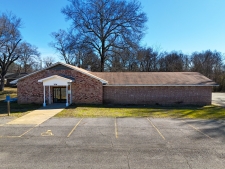 Listing Image #2 - Others for sale at 706 N Brown, Clarksville AR 72830