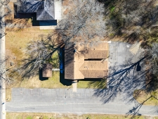 Listing Image #3 - Others for sale at 706 N Brown, Clarksville AR 72830