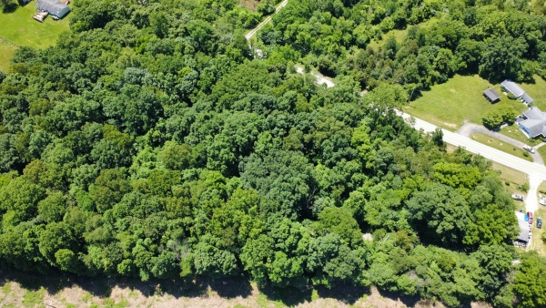 Listing Image #1 - Land for sale at 11106 Highway 62, Charlestown IN 47111 Listing Image #1 - Land for sale at 11106 Highway 62, Charlestown IN 47111