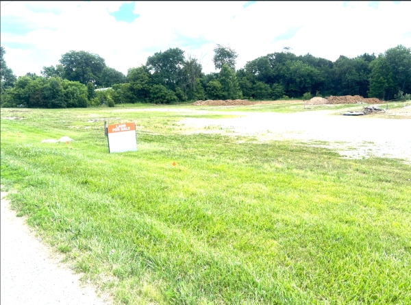 Listing Image #4 - Land for sale at 11106 Highway 62, Charlestown IN 47111 Listing Image #4 - Land for sale at 11106 Highway 62, Charlestown IN 47111