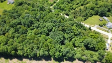 Land property for sale in Charlestown, IN