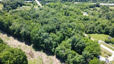 Listing Image #3 - Land for sale at 11106 Highway 62, Charlestown IN 47111