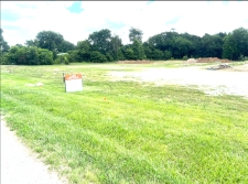 Listing Image #4 - Land for sale at 11106 Highway 62, Charlestown IN 47111