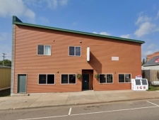 Others property for sale in Thorp, WI