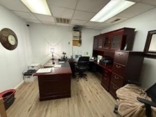 Listing Image #3 - Others for sale at 1350 LaFayette Road, 2970 GA 30740