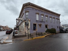 Others property for sale in Leadville, CO