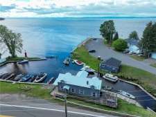 Retail property for sale in Cleveland, NY