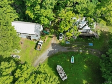 Listing Image #3 - Retail for sale at 7 Apps Landing, Cleveland NY 13042
