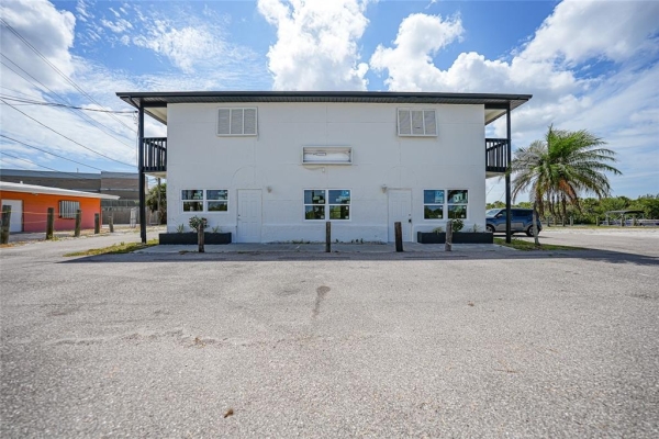 Listing Image #2 - Others for sale at 1261 Beach Road, Englewood FL 34223 Listing Image #2 - Others for sale at 1261 Beach Road, Englewood FL 34223