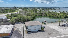 Others property for sale in Englewood, FL