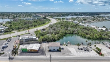 Listing Image #3 - Others for sale at 1261 Beach Road, Englewood FL 34223