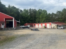 Others property for sale in Blairsville, GA