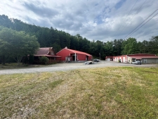 Listing Image #2 - Others for sale at 90 Lanier Lane, Blairsville GA 30512
