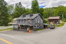 Others property for sale in Hankins, NY