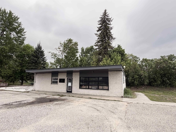 Listing Image #1 - Others for sale at 108 S Mill, Marion MI 49665 Listing Image #1 - Others for sale at 108 S Mill, Marion MI 49665