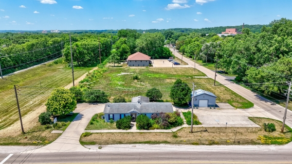 Listing Image #1 - Others for sale at 1313 Chestnut Street, Ottawa IL 61350 Listing Image #1 - Others for sale at 1313 Chestnut Street, Ottawa IL 61350