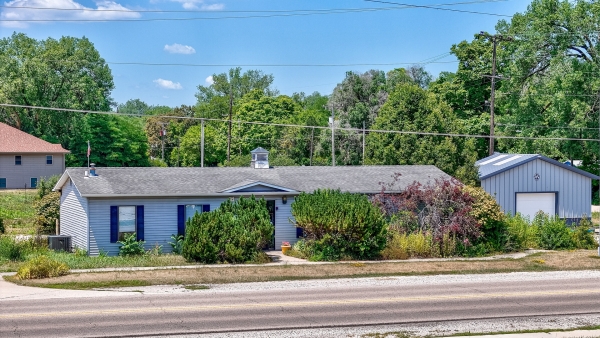 Listing Image #2 - Others for sale at 1313 Chestnut Street, Ottawa IL 61350 Listing Image #2 - Others for sale at 1313 Chestnut Street, Ottawa IL 61350