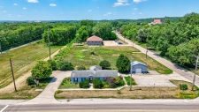 Others property for sale in Ottawa, IL